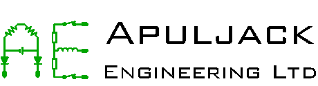 Apuljack Engineering