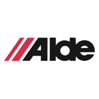 Alde_logo