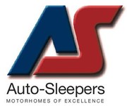 autosleeper logo