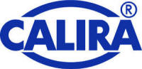 Calira Logo