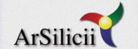Arsilicii Logo